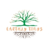 Earthly Tingz Cleaning Services gallery