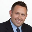 Eichler Hearing Center - Hearing Aid Manufacturers