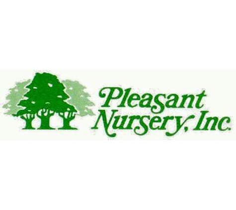 Pleasant Nursery Inc - Springfield, IL