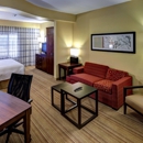 Courtyard by Marriott - Hotels