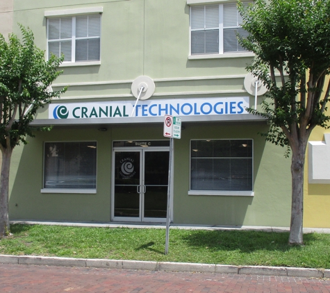 Cranial Technologies Inc - Orlando, FL
