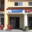 Anhson Bakery - Wholesale Bakeries