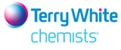 Terry White Chemist - Margate - Chemist & Pharmacy Stores
