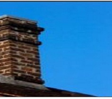 Pat Parent Complete Chimney Service - Warren, ME