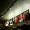 Starbucks Coffee gallery