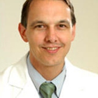 Kristoffel R. Dumon, MD