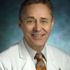 Justin Charles McArthur, MBBS gallery