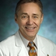 Justin Charles McArthur, MBBS