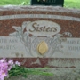 Holy Sepulcher Cemetery