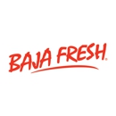 Baja Fresh - Fast Food Restaurants