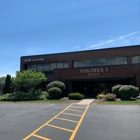 Spravato Therapy - Brookfield