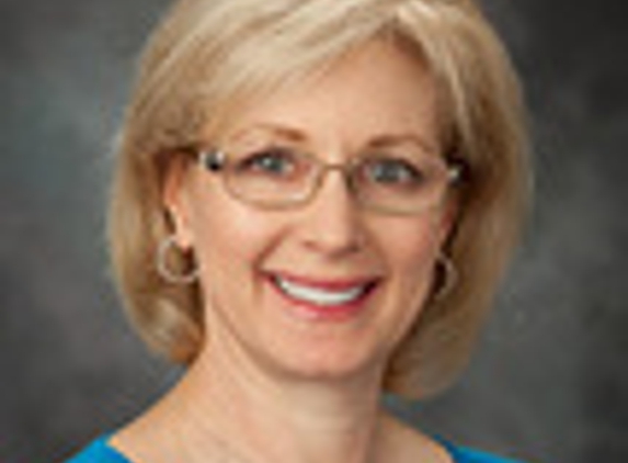 Macer Myers Henneberg Sirott & Matsuda MD Obgyn - Pasadena, CA