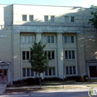 Masonic Lodge