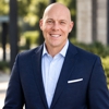 Jason Templeton - State Farm Insurance Agent gallery
