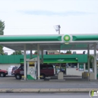 One Stop BP