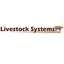 Live Stock systems - Animal Health Products