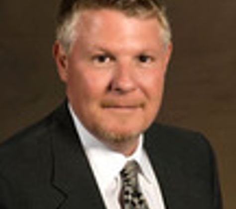 Dr. Clyde Leland Corey, MD - Tomball, TX