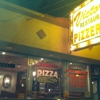 Victor's Pizza gallery