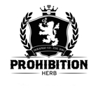 Prohibition Herb