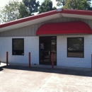 Garage Doors of Maryville Inc