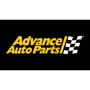 Advance Auto Parts