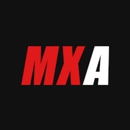 Mx Auto Spa - Automobile Detailing