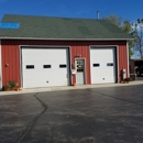 Dave's Auto Repair - Auto Repair & Service