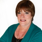 Rhonda Hansen, REALTOR