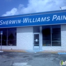 Sherwin-Williams - Paint