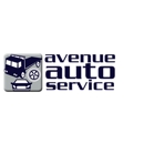 Avenue Auto Service Inc - Towing