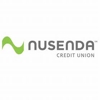 Nusenda Credit Union gallery