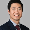 Cory J Matsumoto - Financial Advisor, Ameriprise Financial Services gallery