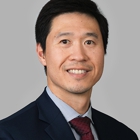 Cory J Matsumoto - Financial Advisor, Ameriprise Financial Services