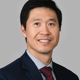 Cory J Matsumoto - Financial Advisor, Ameriprise Financial Services