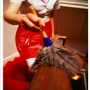 Super Touch Professional Cleaning Services - Building Cleaners-Interior