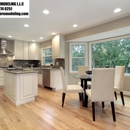 R & E Remodeling L.L.C - Kitchen Planning & Remodeling Service