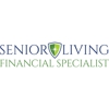 Senior Living Financial Specialist gallery