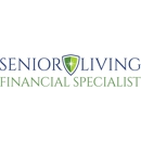 Senior Living Financial Specialist - Business Brokers