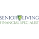 Senior Living Financial Specialist