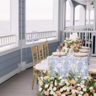 Madison Beach Hotel, Curio Collection by Hilton