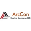 ArcCon Roofing Company gallery