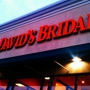 David's Bridal