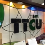 TTCU The Credit Union - Tulsa, OK