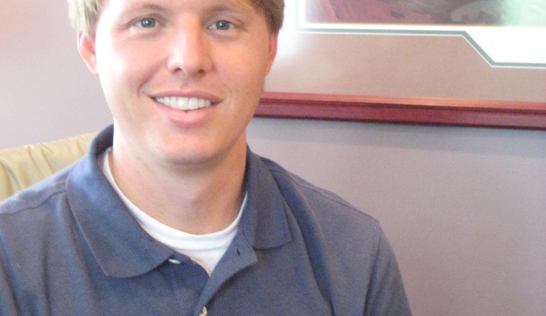 Elite Family & Cosmetic Dentistry: Kyle Thompson DDS - Florence, KY