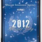 Ducote Insurance Agency