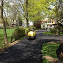 Mike's Asphalt - Asphalt Paving & Sealcoating