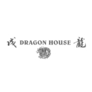 Dragon House Chinese Restaurant - Chinese Restaurants