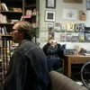 Golden Bough Bookstore gallery