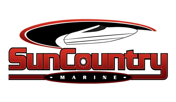San Diego Yacht Center | Sun Country Marine - San Diego, CA. Sun Country Marine logo