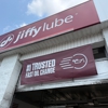 Jiffy Lube Oil Change gallery